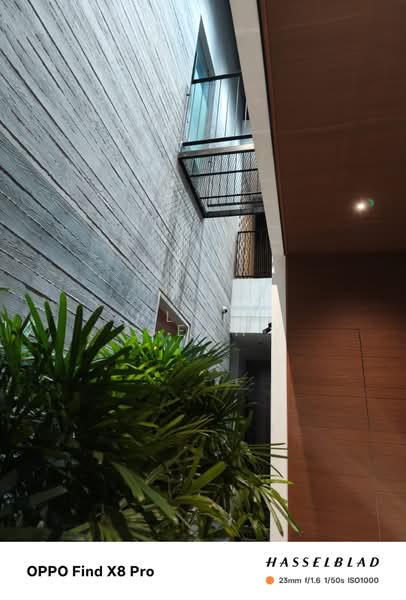 Rumah Banglo untuk Dijual di Bandar Sungai Long (Selangor) - Alvin Seah - Exterior - PropertyGuru.com.my