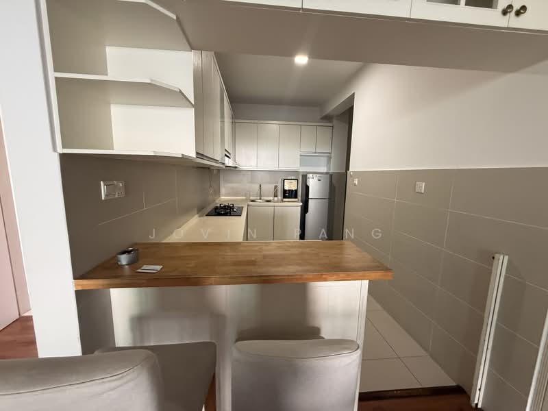 Kondominium untuk Disewa di The Light Linear - Jovin Pang - PropertyGuru.com.my