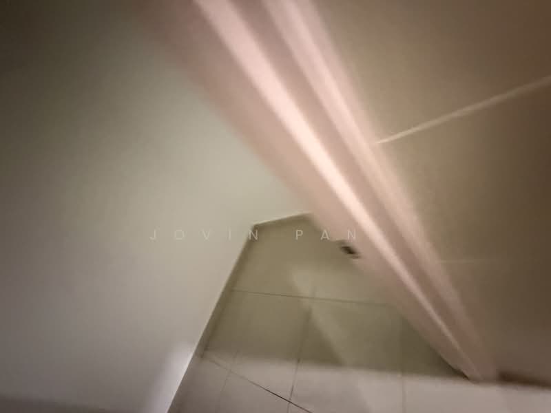 Kondominium untuk Disewa di The Light Linear - Jovin Pang - PropertyGuru.com.my