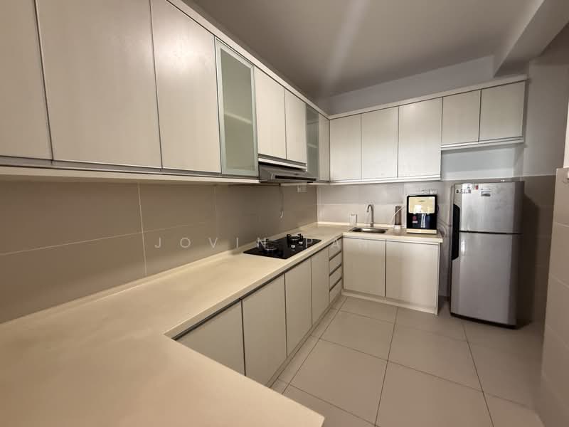 Kondominium untuk Disewa di The Light Linear - Jovin Pang - PropertyGuru.com.my