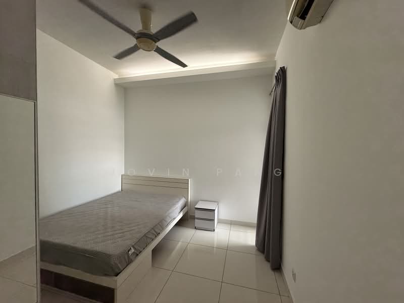 Kondominium untuk Disewa di The Light Linear - Jovin Pang - PropertyGuru.com.my