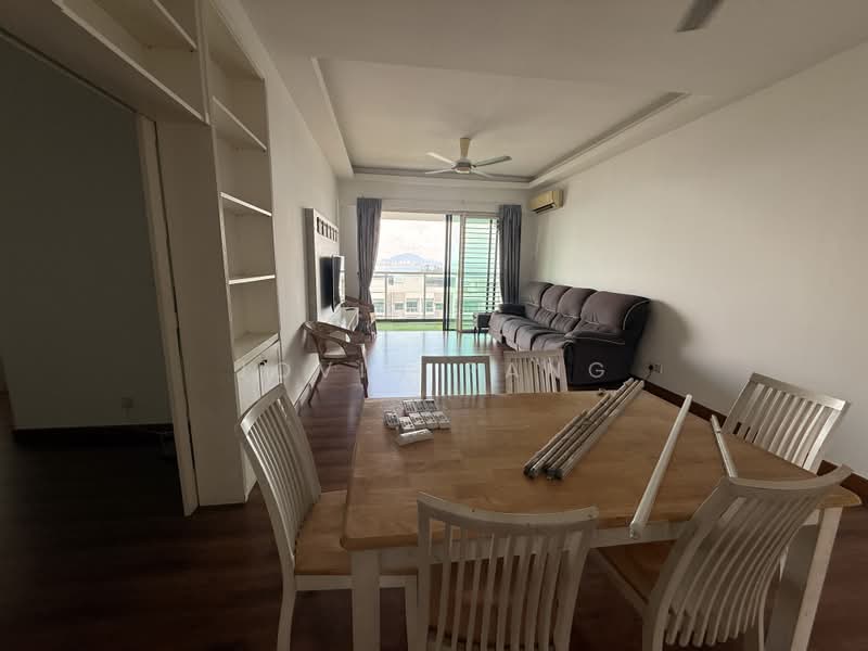 Kondominium untuk Disewa di The Light Linear - Jovin Pang - PropertyGuru.com.my