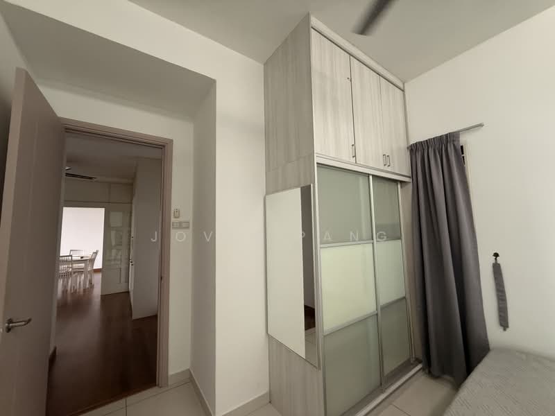 Kondominium untuk Disewa di The Light Linear - Jovin Pang - PropertyGuru.com.my