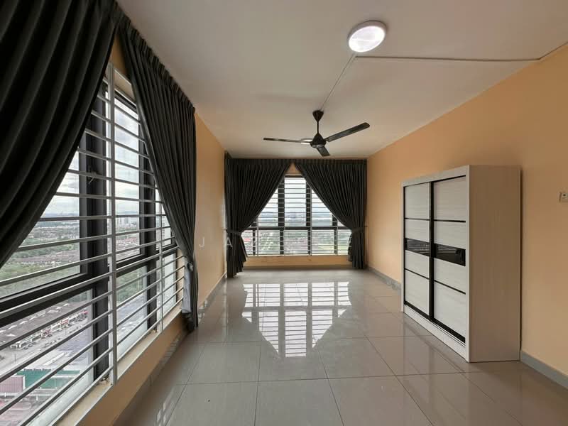 Soho untuk Dijual di Taman Rinting (Masai) - Jaz Lee - PropertyGuru.com.my