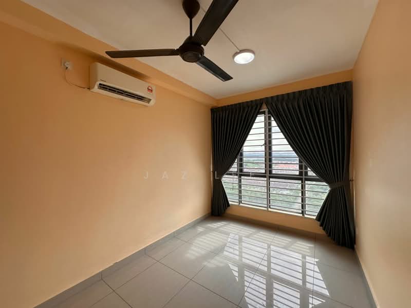 Soho untuk Dijual di Taman Rinting (Masai) - Jaz Lee - PropertyGuru.com.my