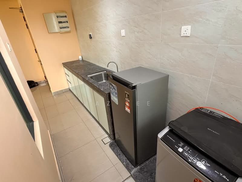 Soho untuk Dijual di Taman Rinting (Masai) - Jaz Lee - PropertyGuru.com.my