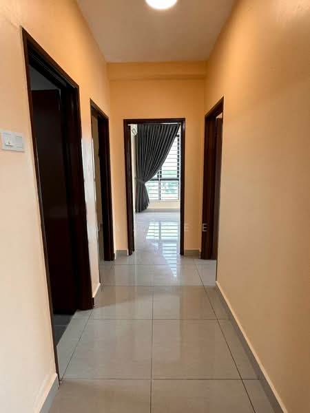 Soho untuk Dijual di Taman Rinting (Masai) - Jaz Lee - PropertyGuru.com.my