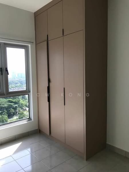 Kondominium untuk Disewa di Sofiya Residensi - CW Kong - Interior - PropertyGuru.com.my