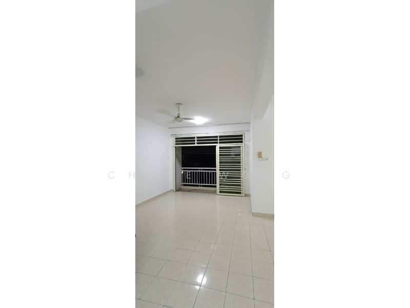 Condominium for Sale at Renjana Ampang - Chloe Wong - PropertyGuru.com.my