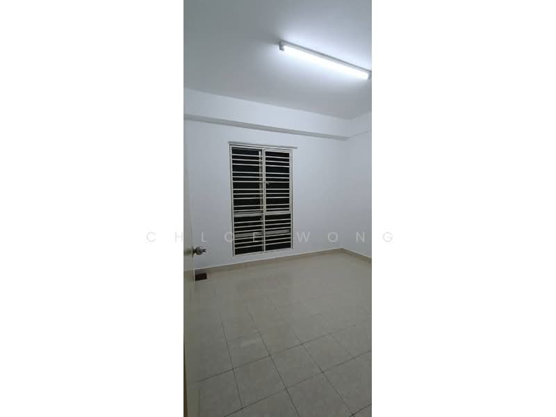 Condominium for Sale at Renjana Ampang - Chloe Wong - PropertyGuru.com.my