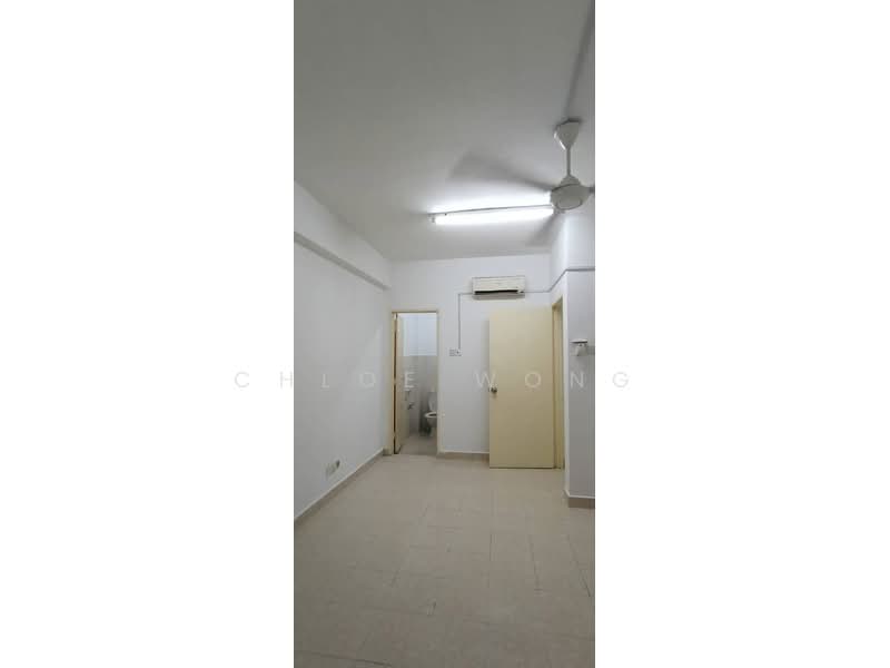 Condominium for Sale at Renjana Ampang - Chloe Wong - PropertyGuru.com.my