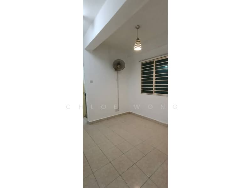 Condominium for Sale at Renjana Ampang - Chloe Wong - PropertyGuru.com.my