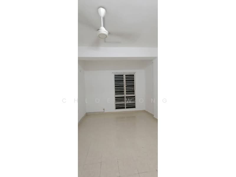 Condominium for Sale at Renjana Ampang - Chloe Wong - PropertyGuru.com.my