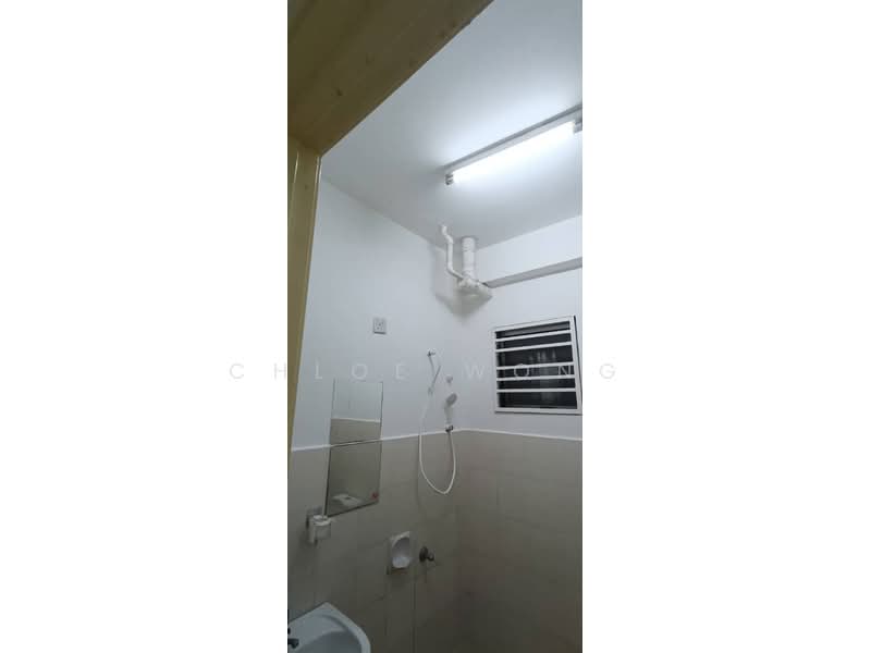 Condominium for Sale at Renjana Ampang - Chloe Wong - PropertyGuru.com.my