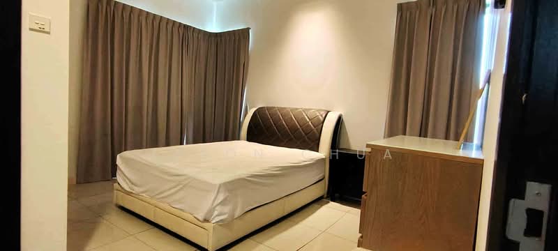 Semi-Detached House for Sale in Leisure Farm (Gelang Patah) - Jason Chua - Bedroom - PropertyGuru.com.my