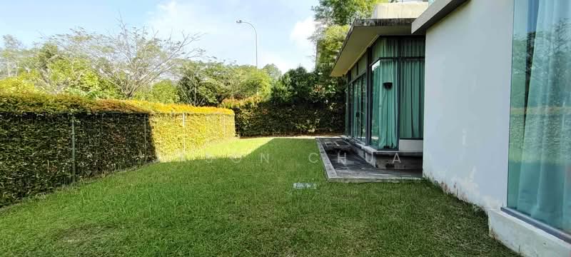 Semi-Detached House for Sale in Leisure Farm (Gelang Patah) - Jason Chua - Exterior - PropertyGuru.com.my
