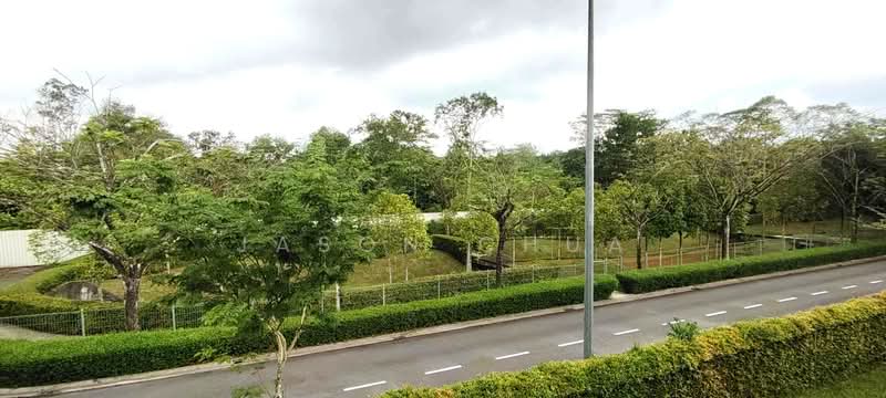 Semi-Detached House for Sale in Leisure Farm (Gelang Patah) - Jason Chua - Exterior - PropertyGuru.com.my