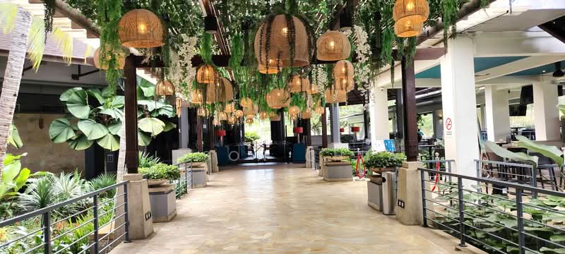 Semi-Detached House for Sale in Leisure Farm (Gelang Patah) - Jason Chua - Exterior - PropertyGuru.com.my