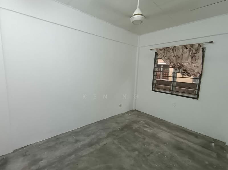 Tanah Kediaman untuk Dijual di Bandar Seri Alam (Masai) - Ken Ng - PropertyGuru.com.my