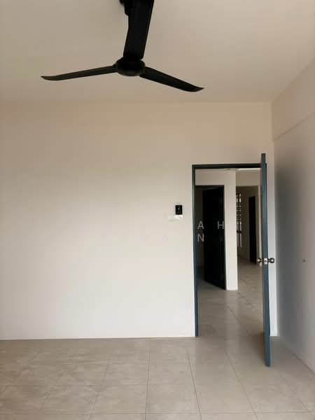 Condominium for Sale at Hijauan Heights - SHAMSIAH AJMAIN - Interior - PropertyGuru.com.my