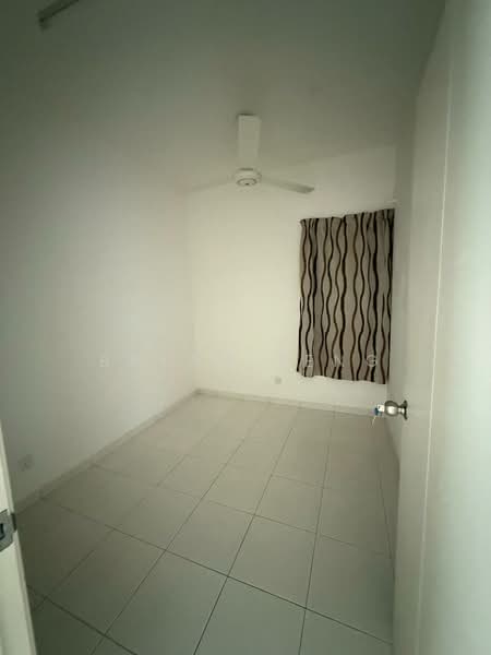 Condominium for Sale at i-Santorini - Bryan Teng - Interior - PropertyGuru.com.my