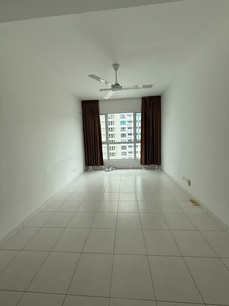Condominium for Sale at i-Santorini - Bryan Teng - PropertyGuru.com.my