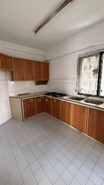 Condominium for Sale at D'Casa Condominium - Wan Nurani - PropertyGuru.com.my