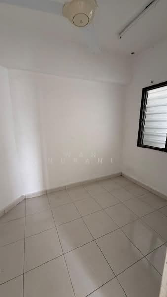 Condominium for Sale at D'Casa Condominium - Wan Nurani - PropertyGuru.com.my