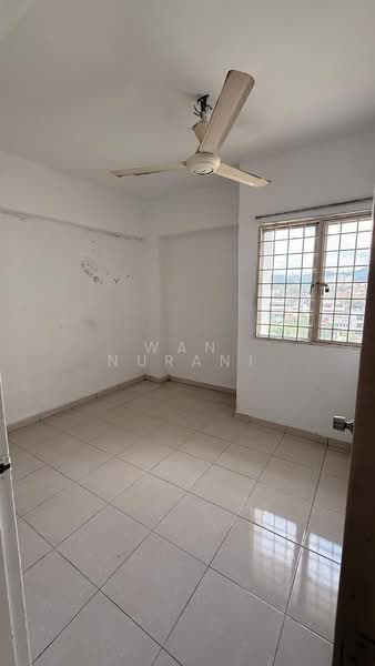 Condominium for Sale at D'Casa Condominium - Wan Nurani - PropertyGuru.com.my