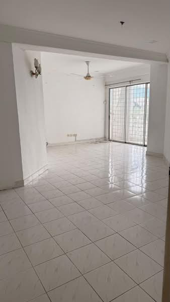 Condominium for Sale at D'Casa Condominium - Wan Nurani - PropertyGuru.com.my