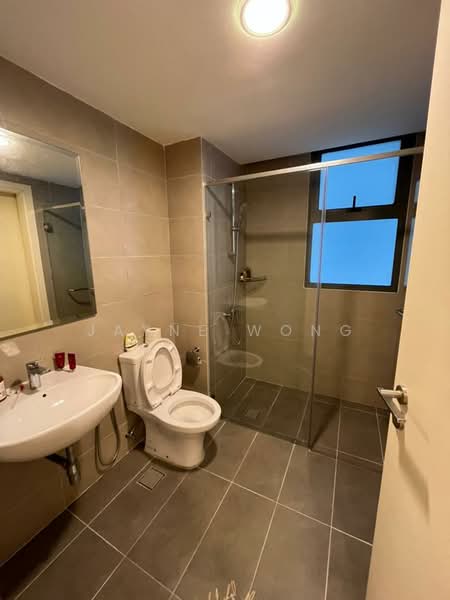 Condominium for Rent at Teega Residences - Jayne Wong - PropertyGuru.com.my