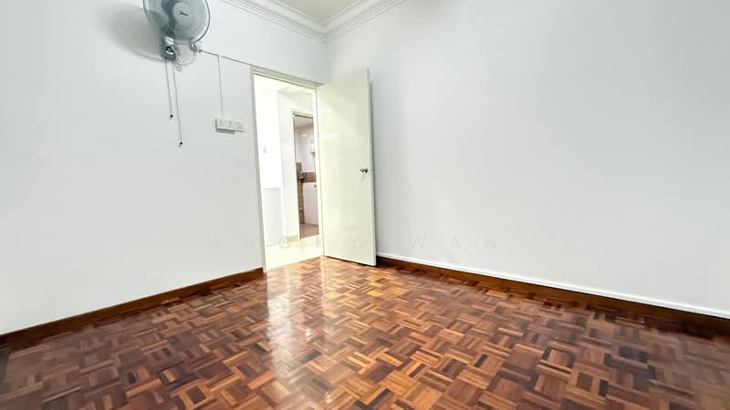Apartment for Rent at Gembira Park - Jacky Wan - PropertyGuru.com.my