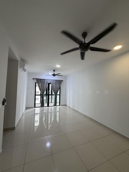Condominium for Sale at The Haute Gurney - Jesse Choong (JC) - PropertyGuru.com.my