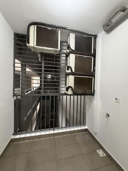 Condominium for Sale at The Haute Gurney - Jesse Choong (JC) - PropertyGuru.com.my