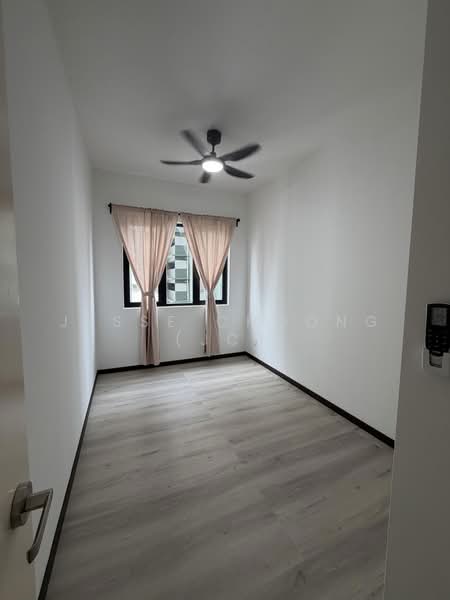 Condominium for Sale at The Haute Gurney - Jesse Choong (JC) - PropertyGuru.com.my