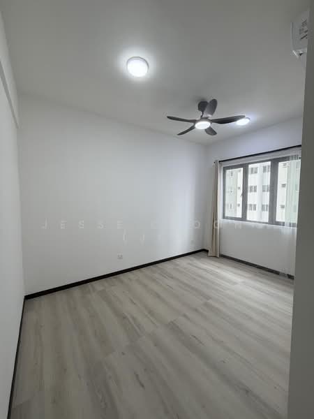 Condominium for Sale at The Haute Gurney - Jesse Choong (JC) - PropertyGuru.com.my