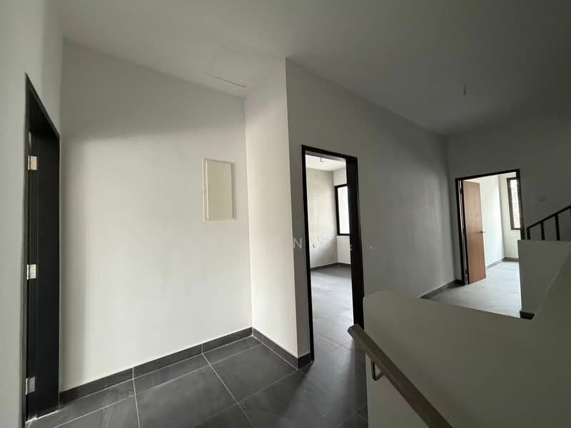 Rumah Teres 3 Tingkat untuk Dijual di Kulai (Johor) - Yucong . - Interior - PropertyGuru.com.my