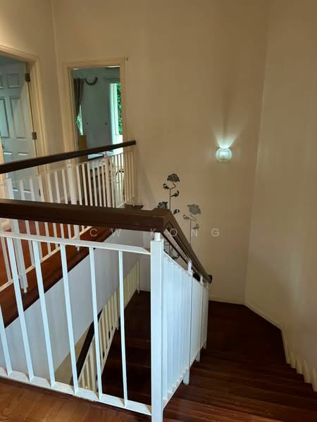 Pangsapuri untuk Dijual di Adiva Courtyard - CW Kong - PropertyGuru.com.my