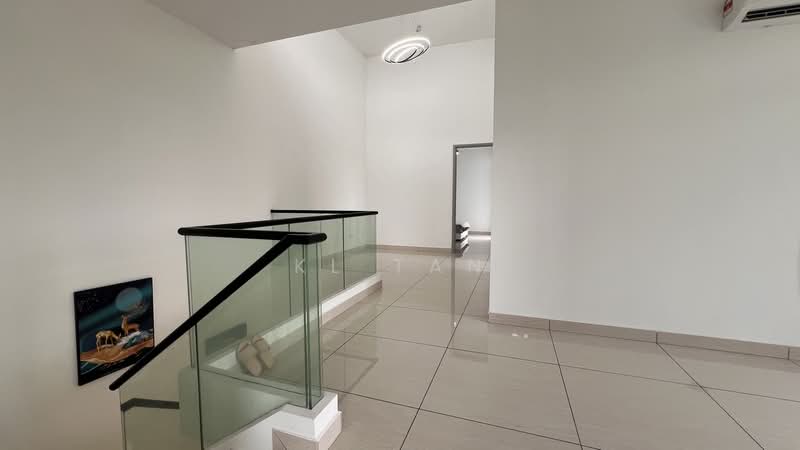 Rumah Kluster untuk Dijual di Horizon Hills (Iskandar Puteri (Nusajaya)) - KL Tan - PropertyGuru.com.my