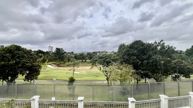Rumah Kluster untuk Dijual di Horizon Hills (Iskandar Puteri (Nusajaya)) - KL Tan - PropertyGuru.com.my