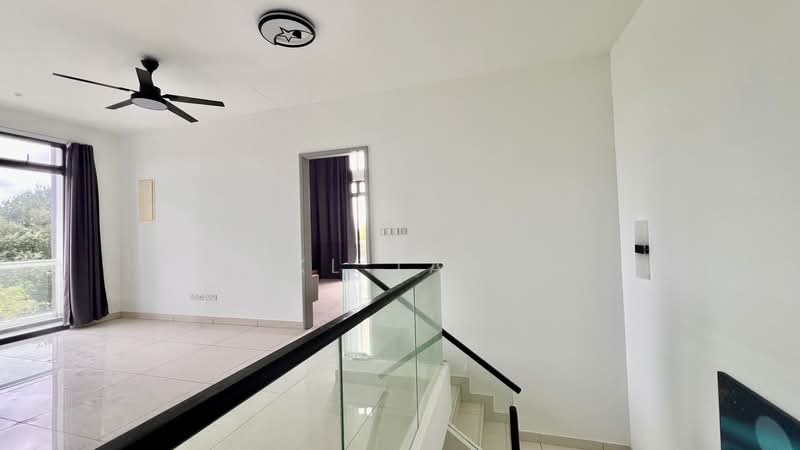 Rumah Kluster untuk Dijual di Horizon Hills (Iskandar Puteri (Nusajaya)) - KL Tan - PropertyGuru.com.my