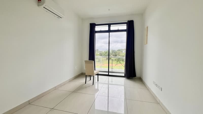 Rumah Kluster untuk Dijual di Horizon Hills (Iskandar Puteri (Nusajaya)) - KL Tan - PropertyGuru.com.my
