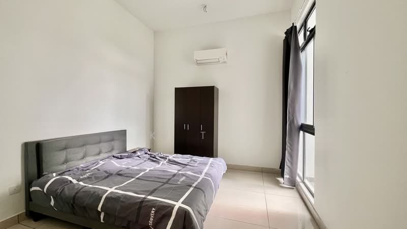 Rumah Kluster untuk Dijual di Horizon Hills (Iskandar Puteri (Nusajaya)) - KL Tan - PropertyGuru.com.my