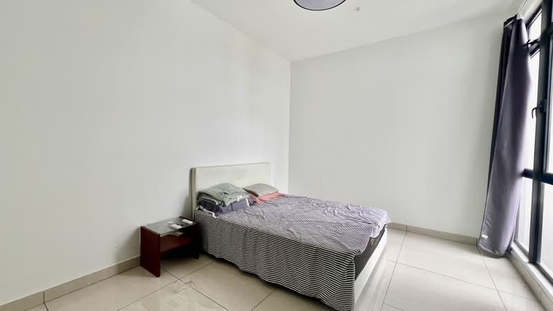 Rumah Kluster untuk Dijual di Horizon Hills (Iskandar Puteri (Nusajaya)) - KL Tan - PropertyGuru.com.my