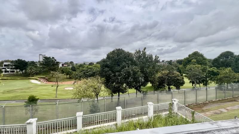 Rumah Kluster untuk Dijual di Horizon Hills (Iskandar Puteri (Nusajaya)) - KL Tan - PropertyGuru.com.my