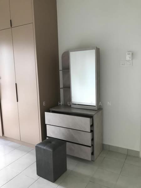 Kondominium untuk Disewa di Sofiya Residensi - See Hui Tan - PropertyGuru.com.my
