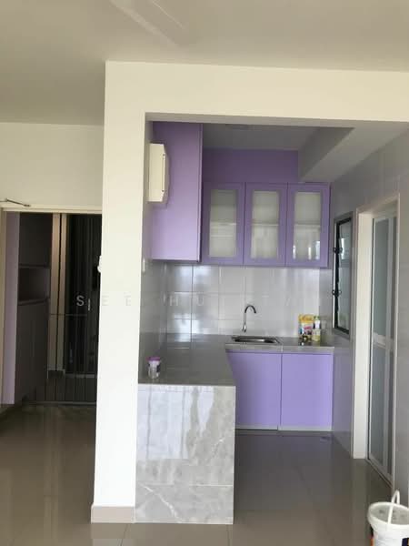 Kondominium untuk Disewa di Sofiya Residensi - See Hui Tan - PropertyGuru.com.my