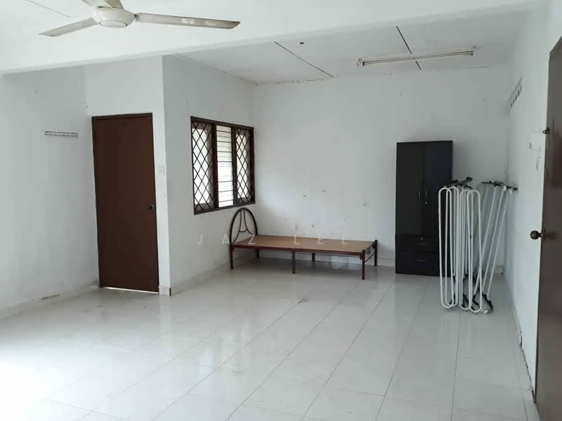 Rumah Berkembar untuk Dijual di Taman Pelangi (Johor Bahru) - Jaz Lee - PropertyGuru.com.my