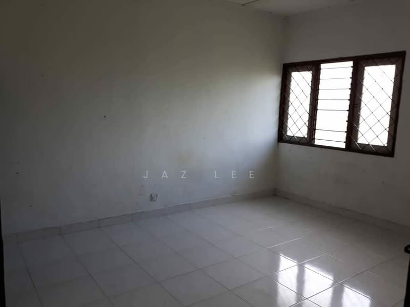 Rumah Berkembar untuk Dijual di Taman Pelangi (Johor Bahru) - Jaz Lee - PropertyGuru.com.my