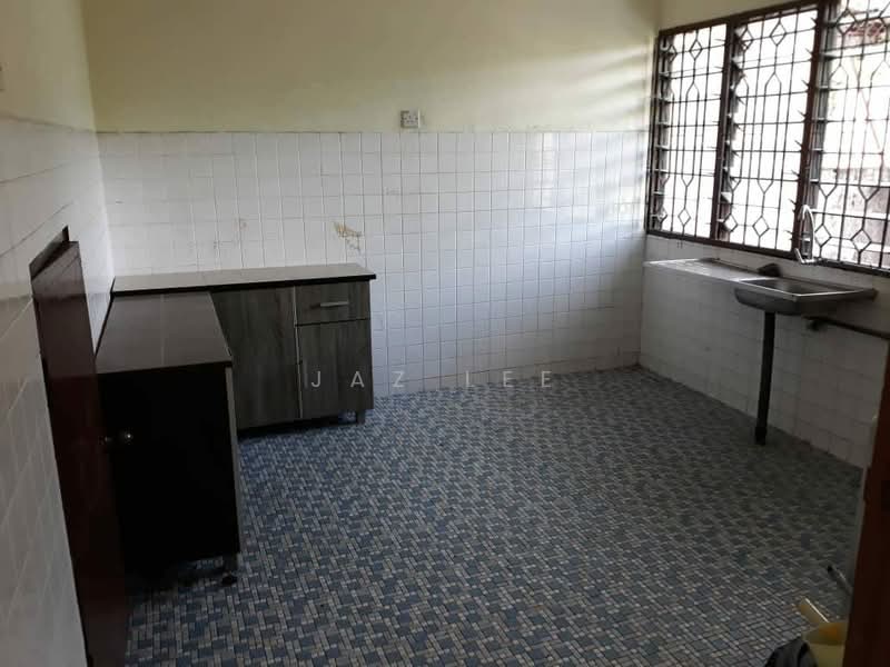 Rumah Berkembar untuk Dijual di Taman Pelangi (Johor Bahru) - Jaz Lee - PropertyGuru.com.my